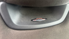 MINI Convertible 1.5 Cooper Sport 2dr Petrol Convertible